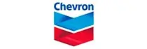 Chevron