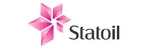 Statoil