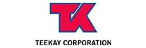 Teekay Corporation