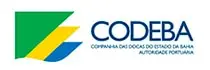 Codeba