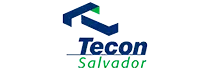 Tecon Salvador