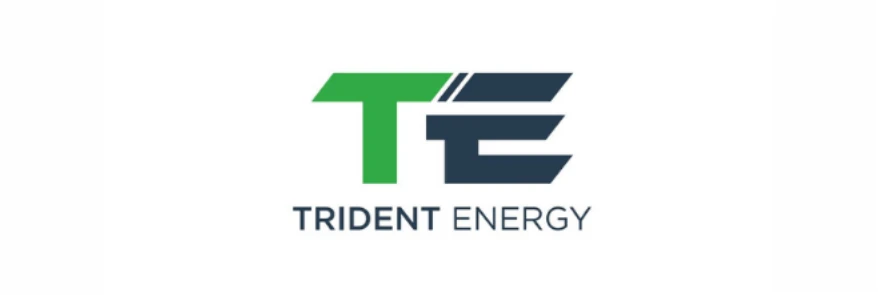 Trident Energy