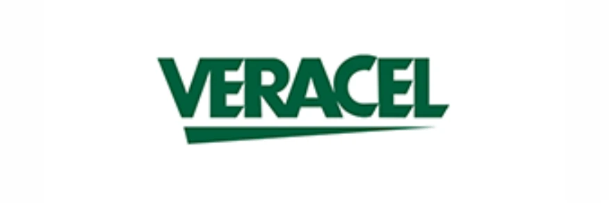 Veracel