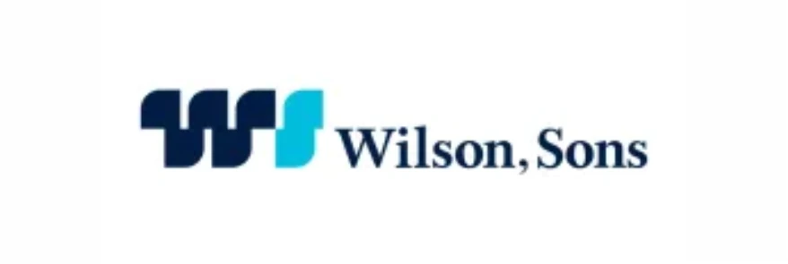Wilson Sons