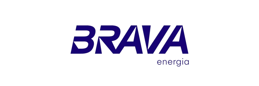 BRAVA