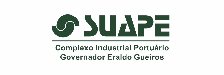Suape