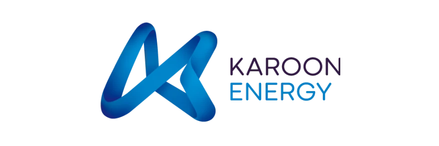 Karoon energy