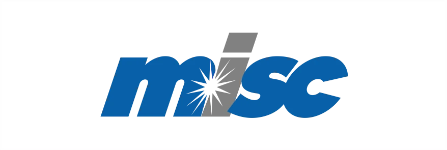 MISC