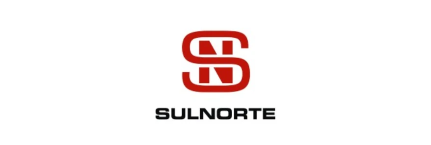 SULNORTE