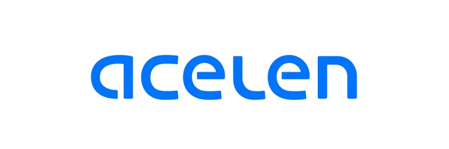 ACELEN