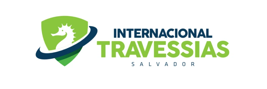 Internacional Travessias