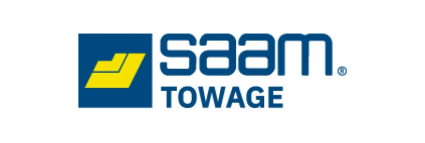 SAAM TOWAGE