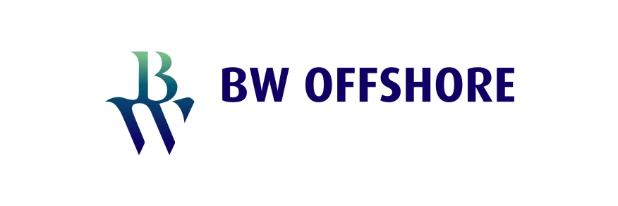 BW Offshore