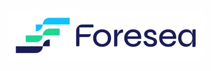 Foresea