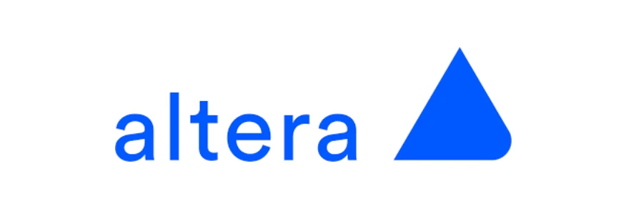 Altera