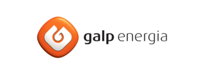 Galp Energia