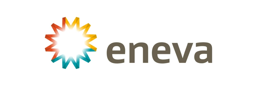 Eneva