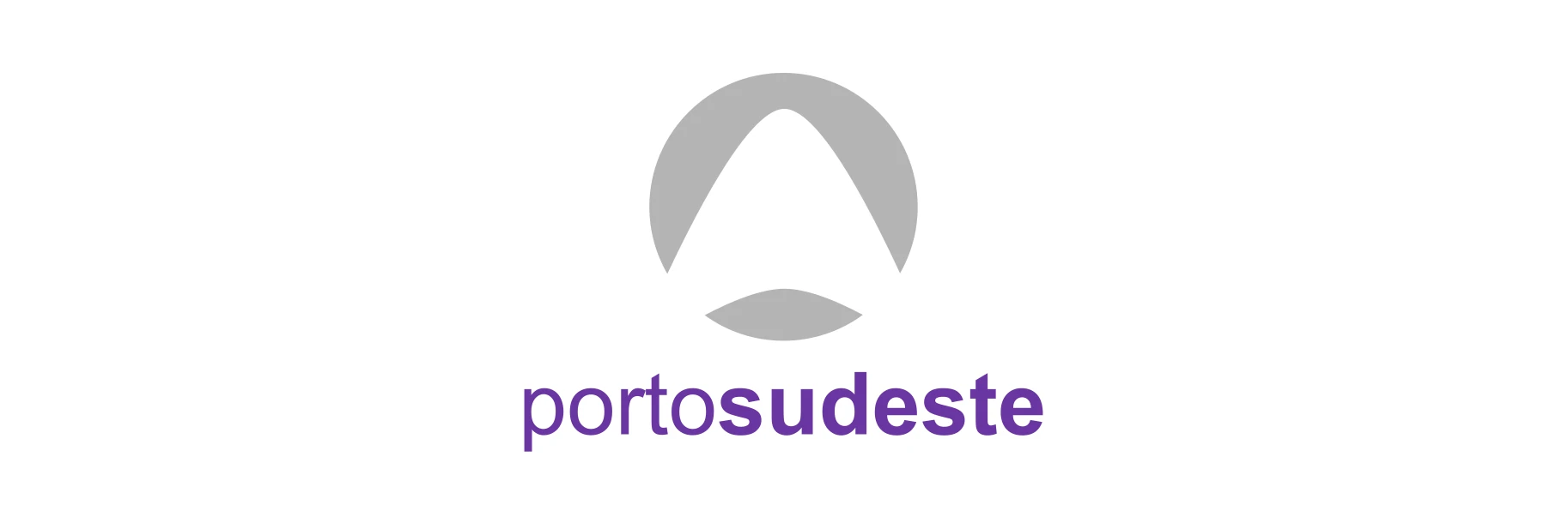 Porto Sudeste