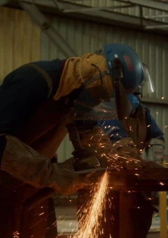 Relatórios de Transparência Salarial