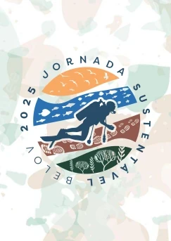 Jornada Sustentável Belov 2025