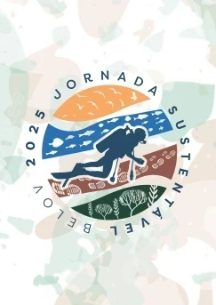 Jornada Sostenible Belov 2025