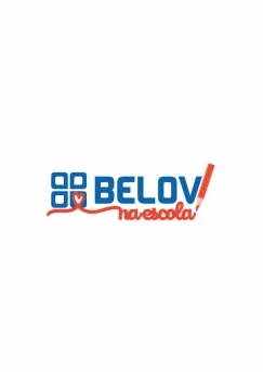 “Belov na Escola” fortalece conexão com a comunidade 