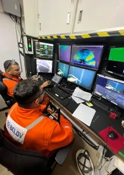 Relatórios de Transparência Salarial
