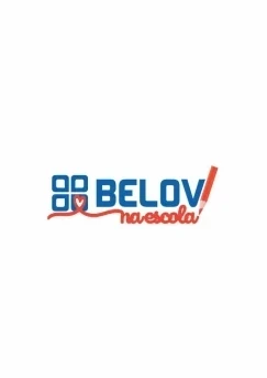 “Belov at School” Strengthens Connection with the Community