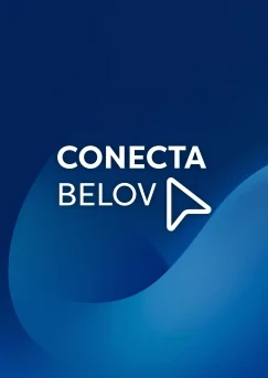 Belov Group strengthens executive integration through internal strategic summit