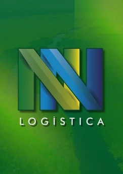 Belov na NN Logística 2026