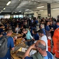 SIPATMA 2025 | Belov