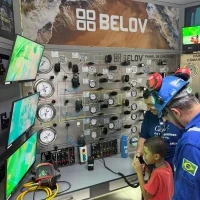 SIPATMA 2025 | Belov