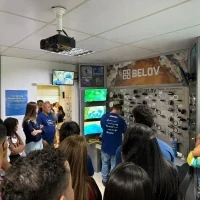 SIPATMA 2025 | Belov