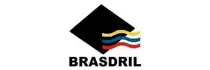 Brasdil