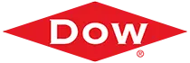 Dow