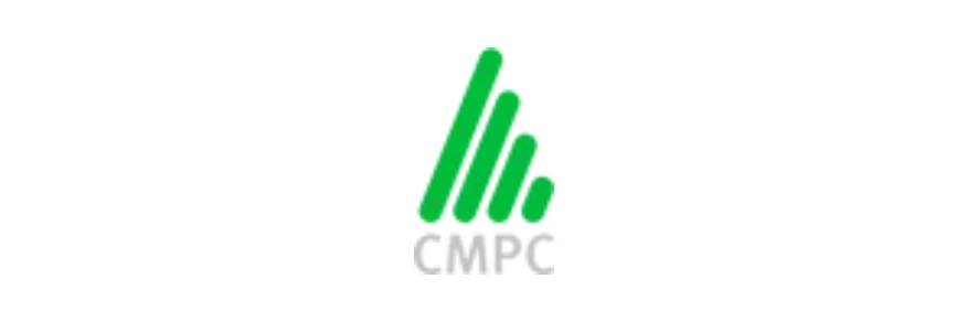 CMPC