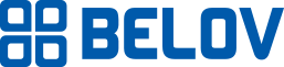 Belov